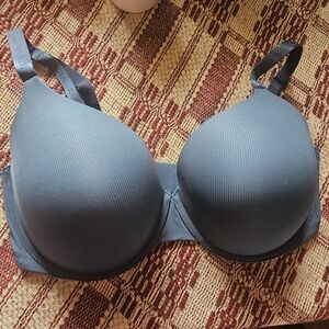 NWOT Victoria Secret Push Up Bra
